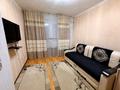 1-бөлмелі пәтер · 40.5 м² · 3/9 қабат, Асыл Арман 9 — Возле Алтын Орды, Aport Mall West, бағасы: 19 млн ₸ в Иргели — фото 2