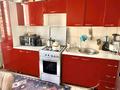 1-бөлмелі пәтер · 40.5 м² · 3/9 қабат, Асыл Арман 9 — Возле Алтын Орды, Aport Mall West, бағасы: 19 млн ₸ в Иргели — фото 4