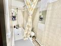 1-бөлмелі пәтер · 40.5 м² · 3/9 қабат, Асыл Арман 9 — Возле Алтын Орды, Aport Mall West, бағасы: 19 млн ₸ в Иргели — фото 6