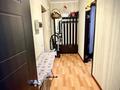 1-бөлмелі пәтер · 40.5 м² · 3/9 қабат, Асыл Арман 9 — Возле Алтын Орды, Aport Mall West, бағасы: 19 млн ₸ в Иргели — фото 7