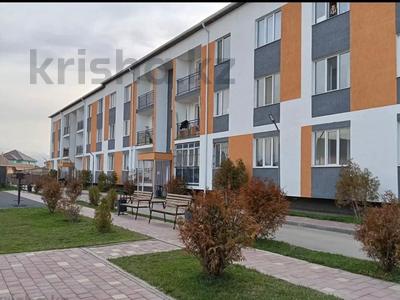 1-бөлмелі пәтер · 38 м² · 1/3 қабат, 11 квартал, бағасы: 17 млн ₸ в Алматинской обл.