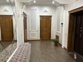 Отдельный дом · 7 комнат · 280 м² · 8 сот., Ниеткалиева 40 за 150 млн 〒 в Таразе — фото 11