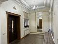 Отдельный дом · 7 комнат · 280 м² · 8 сот., Ниеткалиева 40 за 150 млн 〒 в Таразе — фото 16