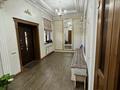 Отдельный дом · 7 комнат · 280 м² · 8 сот., Ниеткалиева 40 за 150 млн 〒 в Таразе — фото 18