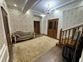 Отдельный дом · 7 комнат · 280 м² · 8 сот., Ниеткалиева 40 за 150 млн 〒 в Таразе — фото 33