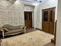 Отдельный дом · 7 комнат · 280 м² · 8 сот., Ниеткалиева 40 за 150 млн 〒 в Таразе — фото 34