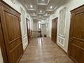 Отдельный дом · 7 комнат · 280 м² · 8 сот., Ниеткалиева 40 за 150 млн 〒 в Таразе — фото 50