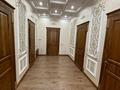 Отдельный дом · 7 комнат · 280 м² · 8 сот., Ниеткалиева 40 за 150 млн 〒 в Таразе — фото 51