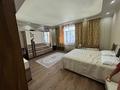 Отдельный дом · 7 комнат · 280 м² · 8 сот., Ниеткалиева 40 за 150 млн 〒 в Таразе — фото 58