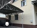 Отдельный дом · 7 комнат · 280 м² · 8 сот., Ниеткалиева 40 за 150 млн 〒 в Таразе — фото 6