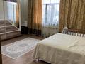 Отдельный дом · 7 комнат · 280 м² · 8 сот., Ниеткалиева 40 за 150 млн 〒 в Таразе — фото 64