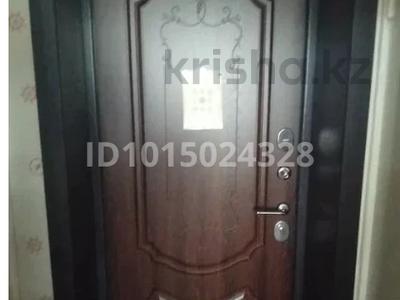 1-бөлмелі пәтер · 38 м² · 2/12 қабат, 3 микрорайон 21, бағасы: 100 000 ₸ в Степногорске