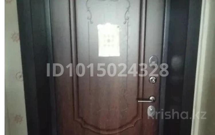 1-бөлмелі пәтер · 38 м² · 2/12 қабат, 3 микрорайон 21, бағасы: 100 000 ₸ в Степногорске — фото 12