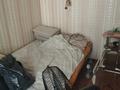 1-бөлмелі пәтер · 38 м² · 2/12 қабат, 3 микрорайон 21, бағасы: 100 000 ₸ в Степногорске — фото 3