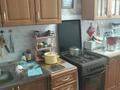 1-бөлмелі пәтер · 38 м² · 2/12 қабат, 3 микрорайон 21, бағасы: 100 000 ₸ в Степногорске — фото 5