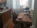 1-бөлмелі пәтер · 38 м² · 2/12 қабат, 3 микрорайон 21, бағасы: 100 000 ₸ в Степногорске — фото 6