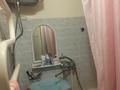 1-бөлмелі пәтер · 38 м² · 2/12 қабат, 3 микрорайон 21, бағасы: 100 000 ₸ в Степногорске — фото 8