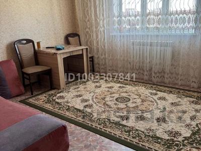 3-комнатная квартира · 80 м² · 9/9 этаж, Павлова — Чокина, Павлова за 29 млн ₸ в Павлодаре