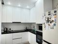 3-бөлмелі пәтер · 80 м² · 9/10 қабат, Мусрепова 6, бағасы: ~ 42 млн ₸ в Астане, Алматы р-н