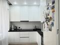 3-бөлмелі пәтер · 80 м² · 9/10 қабат, Мусрепова 6, бағасы: ~ 42 млн ₸ в Астане, Алматы р-н — фото 2