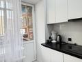 3-бөлмелі пәтер · 80 м² · 9/10 қабат, Мусрепова 6, бағасы: ~ 42 млн ₸ в Астане, Алматы р-н — фото 3