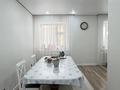 3-бөлмелі пәтер · 80 м² · 9/10 қабат, Мусрепова 6, бағасы: ~ 42 млн ₸ в Астане, Алматы р-н — фото 4
