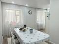 3-бөлмелі пәтер · 80 м² · 9/10 қабат, Мусрепова 6, бағасы: ~ 42 млн ₸ в Астане, Алматы р-н — фото 5