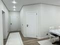 3-бөлмелі пәтер · 80 м² · 9/10 қабат, Мусрепова 6, бағасы: ~ 42 млн ₸ в Астане, Алматы р-н — фото 6
