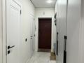 3-бөлмелі пәтер · 80 м² · 9/10 қабат, Мусрепова 6, бағасы: ~ 42 млн ₸ в Астане, Алматы р-н — фото 7