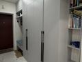 3-бөлмелі пәтер · 80 м² · 9/10 қабат, Мусрепова 6, бағасы: ~ 42 млн ₸ в Астане, Алматы р-н — фото 8