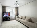 3-бөлмелі пәтер · 80 м² · 9/10 қабат, Мусрепова 6, бағасы: ~ 42 млн ₸ в Астане, Алматы р-н — фото 9
