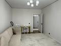 3-бөлмелі пәтер · 80 м² · 9/10 қабат, Мусрепова 6, бағасы: ~ 42 млн ₸ в Астане, Алматы р-н — фото 10