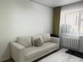3-бөлмелі пәтер · 80 м² · 9/10 қабат, Мусрепова 6, бағасы: ~ 42 млн ₸ в Астане, Алматы р-н — фото 11