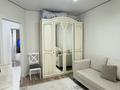 3-бөлмелі пәтер · 80 м² · 9/10 қабат, Мусрепова 6, бағасы: ~ 42 млн ₸ в Астане, Алматы р-н — фото 12