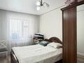 3-бөлмелі пәтер · 80 м² · 9/10 қабат, Мусрепова 6, бағасы: ~ 42 млн ₸ в Астане, Алматы р-н — фото 13