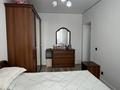 3-бөлмелі пәтер · 80 м² · 9/10 қабат, Мусрепова 6, бағасы: ~ 42 млн ₸ в Астане, Алматы р-н — фото 14