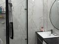 3-бөлмелі пәтер · 80 м² · 9/10 қабат, Мусрепова 6, бағасы: ~ 42 млн ₸ в Астане, Алматы р-н — фото 16