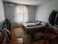 Жеке үй · 5 бөлме · 140 м² · 10 жүзд., Баженова 28 а — Угол улиц Ыкылас Дукенулы и Баженова, бағасы: 95 млн ₸ в Таразе — фото 10