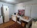 Жеке үй · 5 бөлме · 140 м² · 10 жүзд., Баженова 28 а — Угол улиц Ыкылас Дукенулы и Баженова, бағасы: 95 млн ₸ в Таразе — фото 14