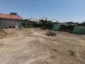 Жеке үй · 5 бөлме · 140 м² · 10 жүзд., Баженова 28 а — Угол улиц Ыкылас Дукенулы и Баженова, бағасы: 95 млн ₸ в Таразе — фото 15