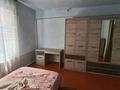 Жеке үй · 5 бөлме · 140 м² · 10 жүзд., Баженова 28 а — Угол улиц Ыкылас Дукенулы и Баженова, бағасы: 95 млн ₸ в Таразе — фото 9