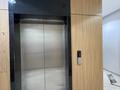 2-бөлмелі пәтер · 60 м² · 8/9 қабат, Ахмет Байтурсынулы 14/3, бағасы: 42.5 млн ₸ в Астане, Сарайшык р-н — фото 15