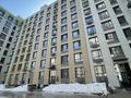 2-бөлмелі пәтер · 60 м² · 8/9 қабат, Ахмет Байтурсынулы 14/3, бағасы: 42.5 млн ₸ в Астане, Сарайшык р-н — фото 17