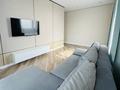 2-бөлмелі пәтер · 60 м² · 8/9 қабат, Ахмет Байтурсынулы 14/3, бағасы: 42.5 млн ₸ в Астане, Сарайшык р-н — фото 2