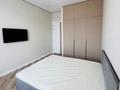 2-бөлмелі пәтер · 60 м² · 8/9 қабат, Ахмет Байтурсынулы 14/3, бағасы: 42.5 млн ₸ в Астане, Сарайшык р-н — фото 3