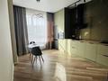 2-бөлмелі пәтер · 60 м² · 8/9 қабат, Ахмет Байтурсынулы 14/3, бағасы: 42.5 млн ₸ в Астане, Сарайшык р-н — фото 7