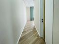 2-бөлмелі пәтер · 60 м² · 8/9 қабат, Ахмет Байтурсынулы 14/3, бағасы: 42.5 млн ₸ в Астане, Сарайшык р-н — фото 9