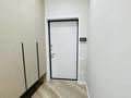 2-бөлмелі пәтер · 60 м² · 8/9 қабат, Ахмет Байтурсынулы 14/3, бағасы: 42.5 млн ₸ в Астане, Сарайшык р-н — фото 10
