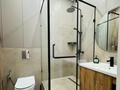 2-бөлмелі пәтер · 60 м² · 8/9 қабат, Ахмет Байтурсынулы 14/3, бағасы: 42.5 млн ₸ в Астане, Сарайшык р-н — фото 11