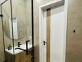 2-бөлмелі пәтер · 60 м² · 8/9 қабат, Ахмет Байтурсынулы 14/3, бағасы: 42.5 млн ₸ в Астане, Сарайшык р-н — фото 12